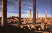 Persepolis iran